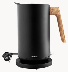 Rychlovarná konvice Nordic Kitchen, 1,5 l
