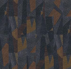 FORBO Flotex Planks Converge Sunbeam 141004 - 2.50 m2