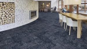 FORBO Flotex Planks Montage Glacier 147006 - 2.50 m2