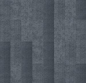 FORBO Flotex Planks Ombre Estuary 149005 - 2.50 m2