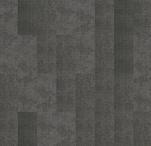 FORBO Flotex Planks Ombre Tropic 149003 - 2.50 m2