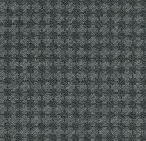 FORBO Flotex Planks Boxcross Granite 133007 - 2.50 m2