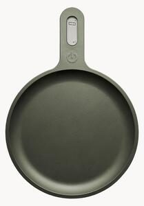 Kuchyňská váha Green Tool