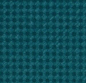 FORBO Flotex Planks Boxcross Petrol 133009 - 2.50 m2