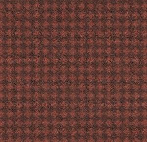 FORBO Flotex Planks Boxcross Crimson 133016 - 2.50 m2