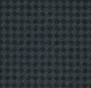 FORBO Flotex Planks Boxcross Blueberry 133008 - 2.50 m2