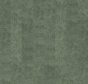FORBO Flotex Planks Ombre Boreal 149001 - 2.50 m2