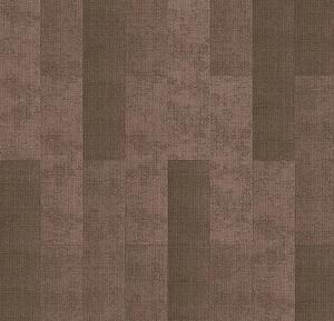 FORBO Flotex Planks Ombre Tundra 149008 - 2.50 m2