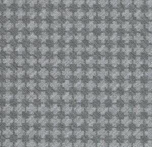 FORBO Flotex Planks Boxcross Pearl 133002 - 2.50 m2