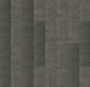 FORBO Flotex Planks Ombre Moraine 149004 - 2.50 m2