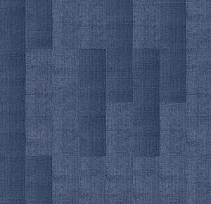 FORBO Flotex Planks Ombre Horizon 149002 - 2.50 m2