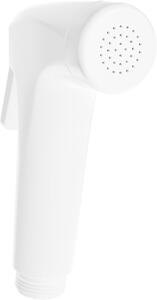 MEXEN - R-76 ruční bidetová sprcha - bílá - 79576-20