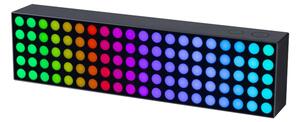 Herní světelný panel Yeelight Cube Lite
