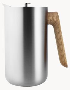French press konvička na kávu Quercia, 1 l