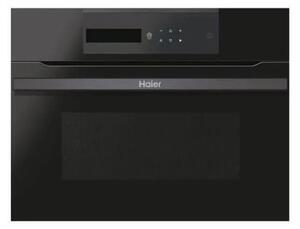 Haier I-Message Compact Series 4 mikrovlnná trouba HWO45NB4B0B1