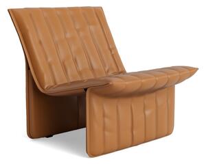 Normann Copenhagen designová křesla Limit