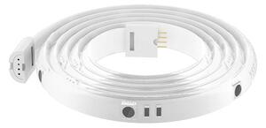 YEELIGHT Prodloužení světelného pásku LED (1 m)