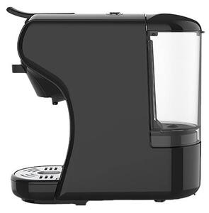 Kávovar na kapsle 3 v 1 1450W HiBREW H1A