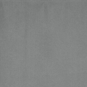 ZATEMŇOVACÍ ZÁVĚS, black-out (nepropouští světlo), 140/245 cm Esposa - Závěsy
