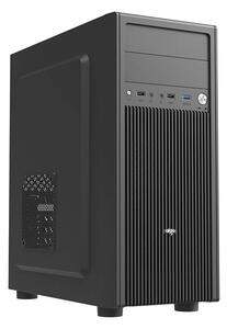 Počítačová skříň Darkflash B351