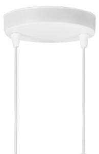 Brilagi - Lustr na lanku RESNA 2xE27/60W/230V pr. 30 cm krémová/béžová
