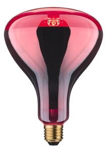 Stmívatelná infračervená žárovka R125 E27/250W/230V 1000K - Paulmann 20126