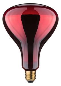Stmívatelná infračervená žárovka R125 E27/150W/230V 1000K - Paulmann 20125