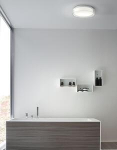 Koupelnové stropní LED svítidlo NAJI 01-1453