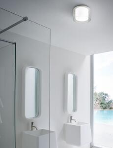 Koupelnové stropní svítidlo NAJI LED 12W
