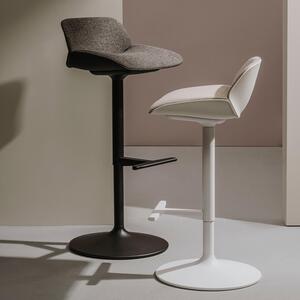 Andreu World designové židle Nuez Chair 4 Star