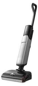 Bezdrátový mopový stojanový vysavač MOVA X4 Pro