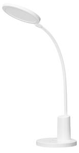 Lampa do čtení Yeelight Pura Reading Desk Lamp