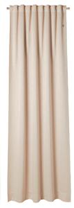 HOTOVÝ ZÁVĚS, zatemnění, 130/250 cm Joop! - Závěsy
