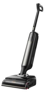 Bezdrátový stojanový vysavač MOVA M50 Ultra pro mokré a suché vysávání