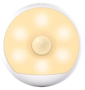 Noční světlo Yeelight Sensor NightLight se snímačem pohybu