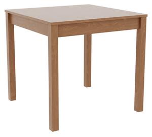RESTAURAČNÍ stůl 60 x 90 cm, , Materiál: lamino (na výběr více variant)