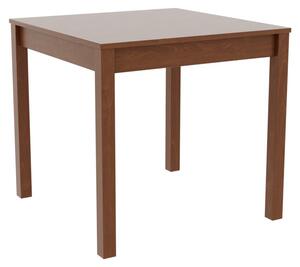 RESTAURAČNÍ stůl 60 x 90 cm, , Materiál: lamino (na výběr více variant)