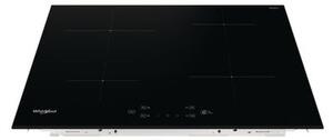 Whirlpool WS Q2760 BF Indukční varná deska