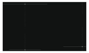 Whirlpool WS Q2760 BF Indukční varná deska