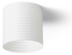 MARENGA RR4 90 zápustná bílá Eco PLA 230V LED 6W 3000K - RED - DESIGN RENDL