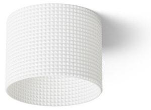 MARENGA RD1 73 zápustná bílá Eco PLA 230V LED 6W 3000K - RED - DESIGN RENDL