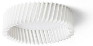 RED R14013 MARENGA RW1 30 zápustná bílá Eco PLA 230V LED 6W 3000K - RED - DESIGN RENDL