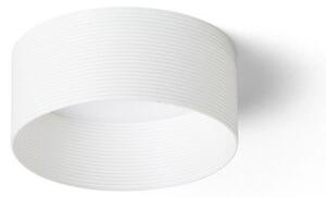 MARENGA RR1 40 zápustná bílá Eco PLA 230V LED 6W 3000K - RED - DESIGN RENDL