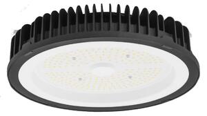 CEN DSCM-10011040 HIGH BAY LED DISCOVERY MAX 110d 100W 4000K IP65 - CENTURY