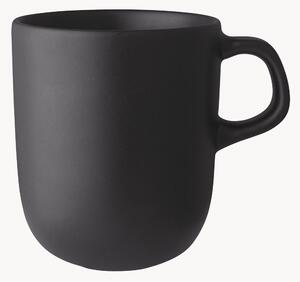 Hrnek Nordic Kitchen, 4 ks