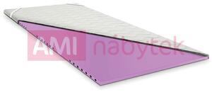 Ochranný kryt matrace vysoce elastický HR 80x200