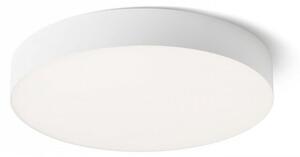LARISA R 40 stropní bílá 230V LED 50W 3000K 4000K 6500K - RED - DESIGN RENDL