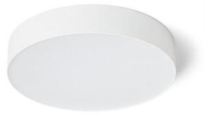 LARISA R 30 stropní bílá 230V LED 30W 3000K 4000K 6500K - RED - DESIGN RENDL
