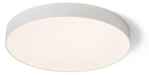 LARISA R 60 DIMM stropní bílá 230V LED 100W 3000K 4000K 6500K - RED - DESIGN RENDL