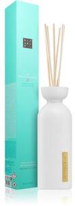 RITUALS The Ritual Of Karma aroma difuzér 250 ml